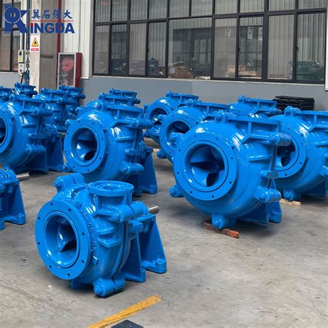 Sluge Vacuum Pump Manufacturer|industrial slurry pumps for sale.